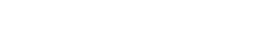 九游会登录首页
