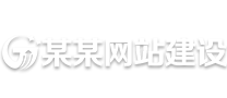 凯发旗舰厅·(中国)凯发集团