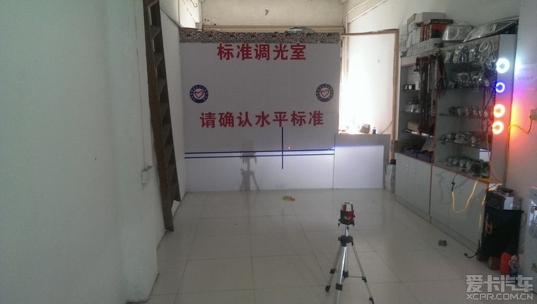 新闻深度家电智慧生活频道_天极网